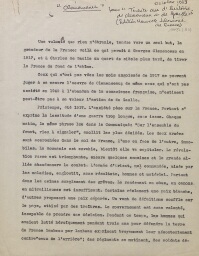 /medias/customer_204/BIBLIOTHEQUE/FONDS PRIVES/1AP_Pasteur-Vallery-Radot/B_391986102_1AP_000000037_JPEG/B_391986102_1AP_000000037_002_JPEG/B_391986102_1AP_000000037_002_0053_jpg_/0_0.jpg